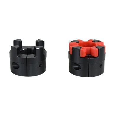 Coupling Coupling