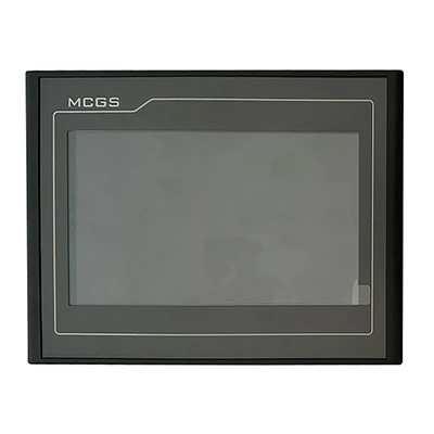 Touch screen