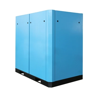 Features of vacuum pumps