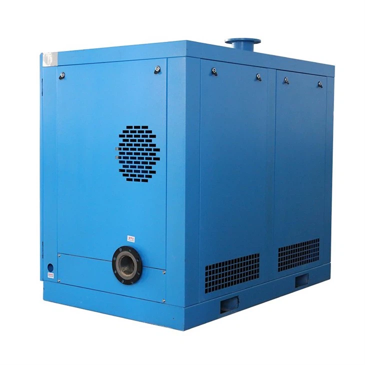 Oil Free Vacuum Pump Price