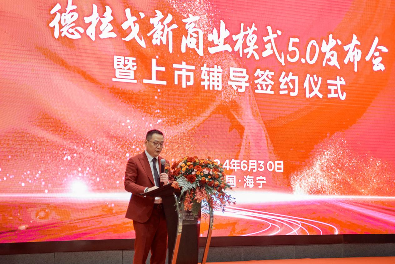 news-1265-844